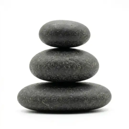 Relajacion que transforma