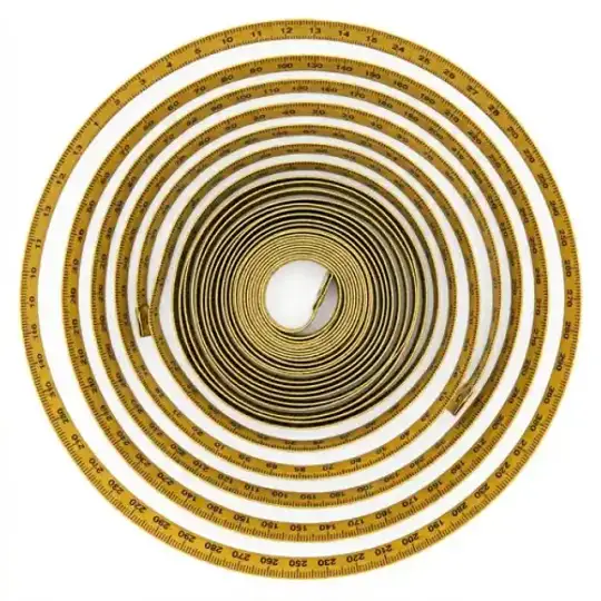 Perdida de peso con drenaje linfatico